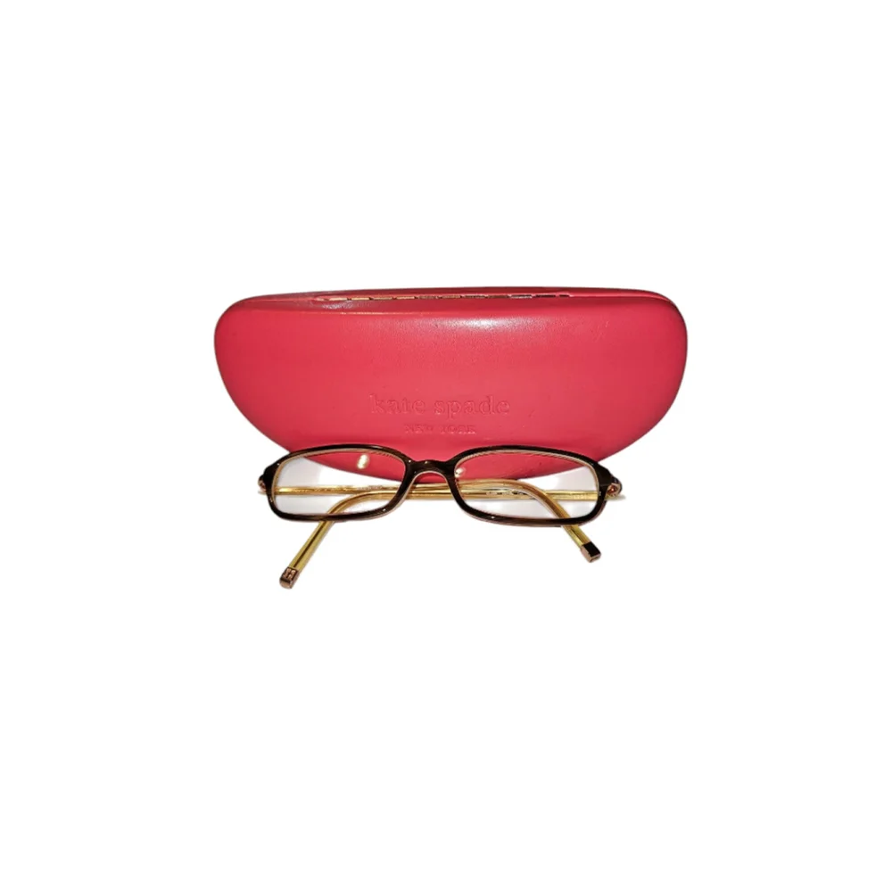 kate spade good preowned